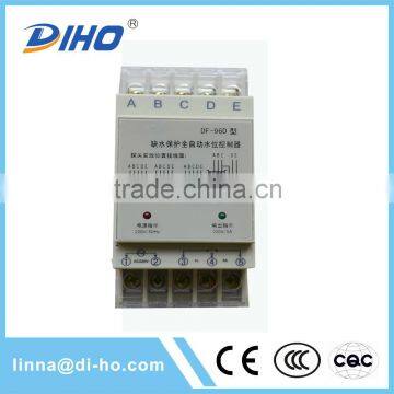 Electric Liquid Level Controller photo-6