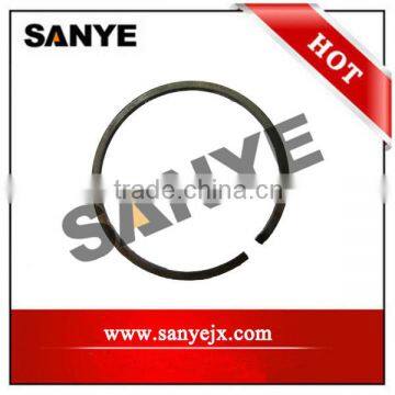 Genuine Bulldozer Spare Parts 178-13-11720 Seal Ring D135A-1 D155A With Good Price and High Quality