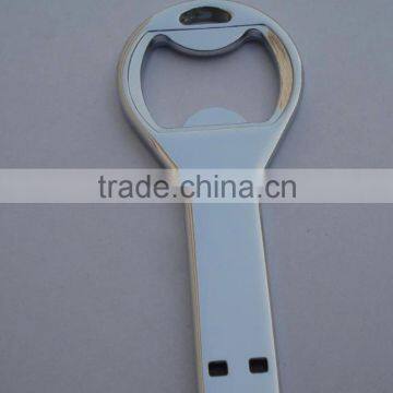 Bottle Opener 2 gb Usb Flash Drive Bulk 1gb Usb Flash Drives photo-2