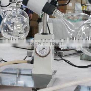 Rotary Evaporator 2L R206B Lab Scale --Senco Made Popular Sales photo-6