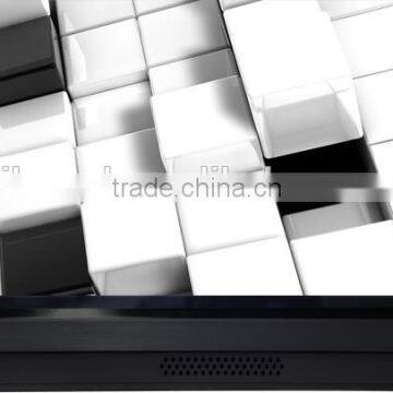 55 65 70 75 80 84 98 Inch Flat Screen TV LED Wholesale Touch LED TV photo-2