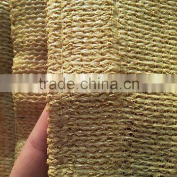Manufacturer Vegetable Agriculture Greenhouse Shade Net photo-5