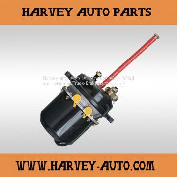 HV-S05 T3024DP Spring brake chamber (925 432 108 0/925 322 611 0)