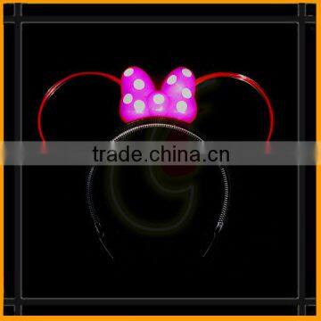glow in the dark toys