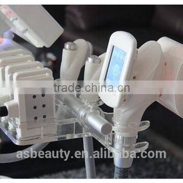 BIO rf Cavitation Lipo Laser Slimming Equipment photo-3