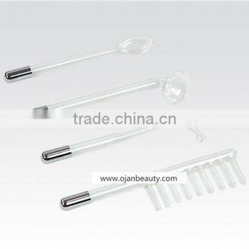 2016 Hot Sell!!!High Frequency Facial Machines JX-006A photo-4