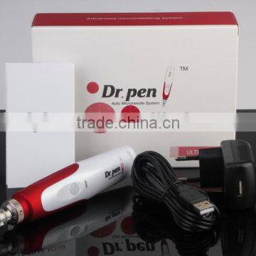 High Quality Wrinkle Removal Professional Dermapen Medical photo-3