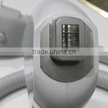 Professional Depilacion Laser 808nm Diode Face Laser Machine For Brown Hair Removal Unwanted Hair photo-5