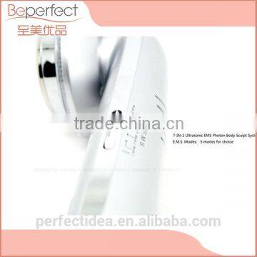 China Supplier High Quality Nova Beauty Equipment photo-5