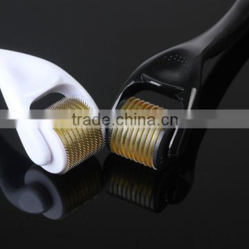 Derma Roller /Dermal Needle Roller