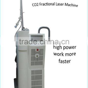 Acne Scar Removal Fractional Co2 Laser Equipment/co2 Fractional Laser/fractional Co2 Laser Face Whitening