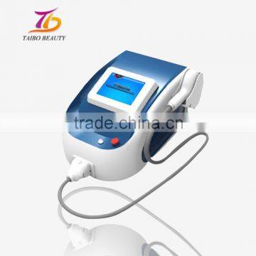 808nm diode laser hair removal machine/laser diode module 808/permanent hair removal machine for all kinds of skin