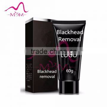 Pilaten 6g, Blackhead Remover Face Nose Mask