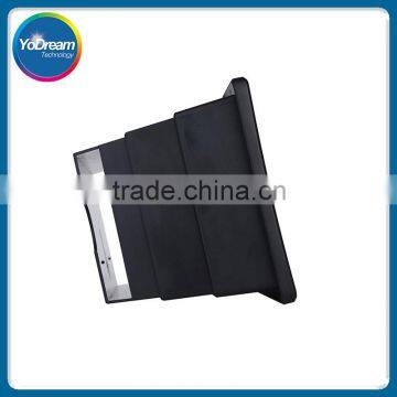 3D Movie Video Portable Camouflage Enlarge 3X of Mobile Phone Screen Magnifier HD Expander Stand Mobile Phone Holder