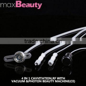 2016 Professional Tummy Tuck Slimming Machine Body Slimming Machine Ultrasound Slimming Machine Wholesale photo-2