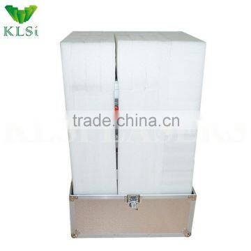 10 Pulses-per-second Home Use Diode Laser Hair Removal Machine+808nm Diode Laser Skin Rejuvenation photo-6