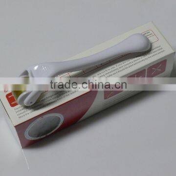 Newest 540 Micro Needle Roller System photo-5