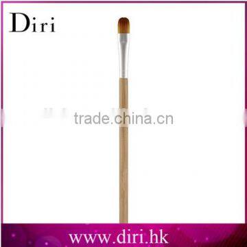 High Grade Cosmetic Single Makeup Brushes