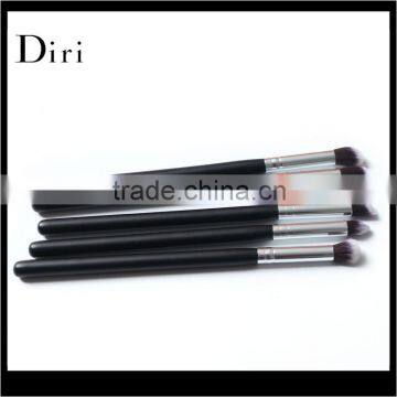 Professional cosmetic makeup brush wholesales