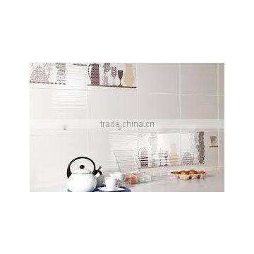 Ceramic Kitchen Wall Tiles photo-4