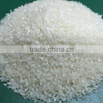 FRAGRANT 5% BROKEN JASMINE RICE WITH VIETNAM STANDARD