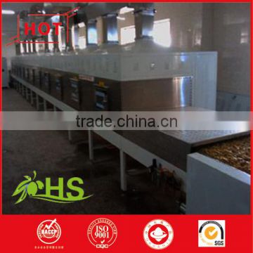 Wholesale China Hot Selling Dry Fruit Havles Walnut Kernel photo-3