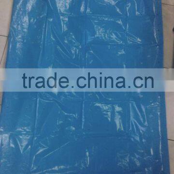 Banana Growing Plastic Bag photo-3