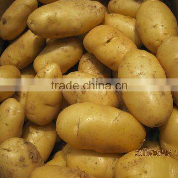 potatoes