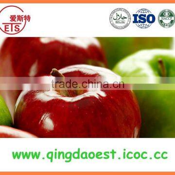 Wholesale 2015 Top Grade Apple