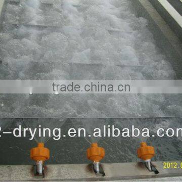 Bubble Washing Machine