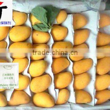 Very High Quality Mango Ripener Ethylene(26)