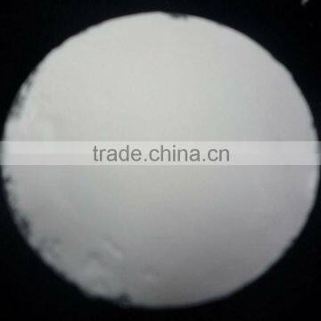 2015 Natural Organic Kale Powder photo-3