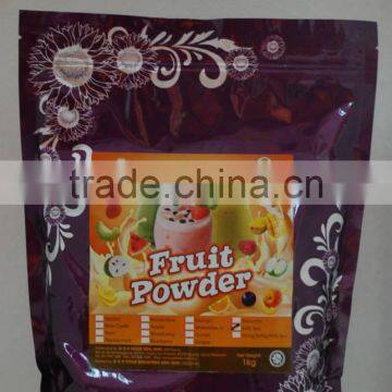 Bubble Tea Powder photo-5