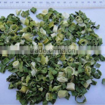 sell dried chive roll 2012 Grade A