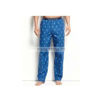 Costume Pajamas