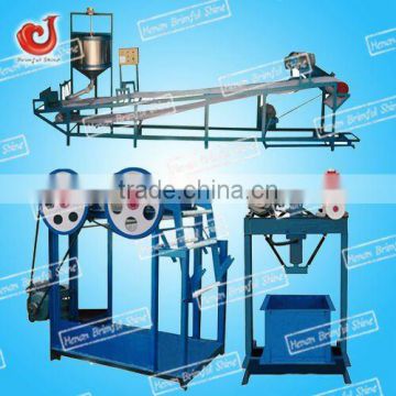 Hot-selling Bean Curd Skin Making Machines