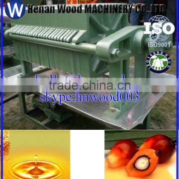 factory supply oil press machine,olive oil press machine,peanut oil press