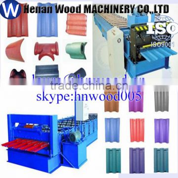 high quality tile machine from chinese supplier +86 15937107525