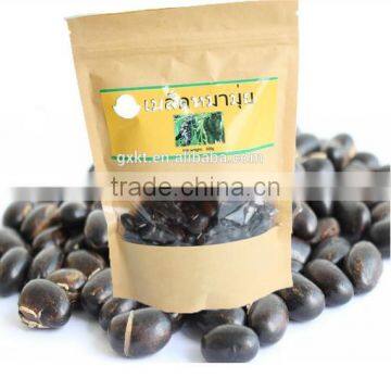 Hot sale herbal velvet bean men powerful for premature ejaculation