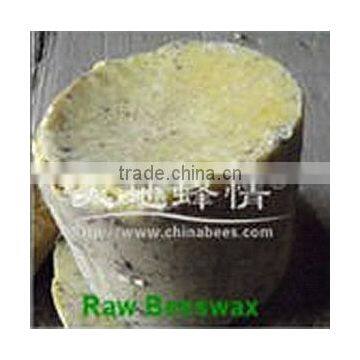 Beekeeping Equipment Beeswax,bulk Beeswax photo-6
