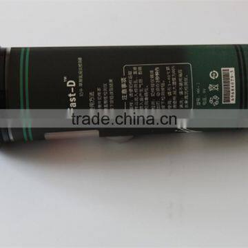 Mastitis Test for Cow photo-5