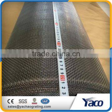China Bulk Items 25 Micron Stainless Steel Wire Mesh photo-3