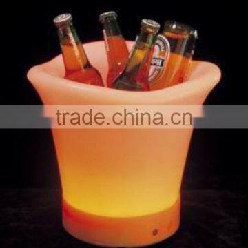 OEM beer barrel with PE ,rotomolding beer container