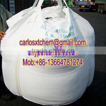 low price 99% food grade sodium bicarbonate