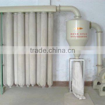 With CE China Top Sale no Dust Pulverizer to Fine 100-6000 Mesh for Various Material photo-5