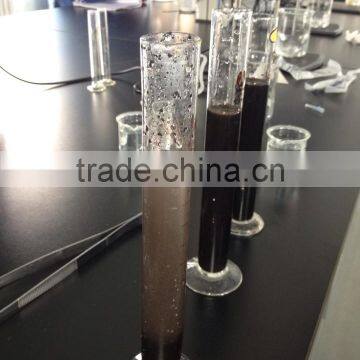 specification anionic polyacrylamide/paper making chemicals,paper additives