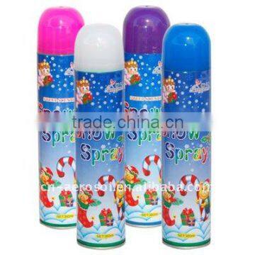 Party foam Snow Spray 360ml