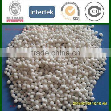 Hebei ammonium sulphate