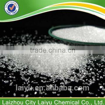 Magnesium Sulfate heptahydrate banana fertilizer manufacturer