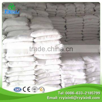 52.5 white portland cement price per ton for sale